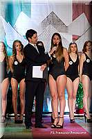 FB4_9261.jpg