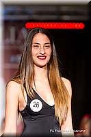 FB4_9266.jpg