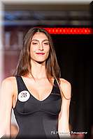 FB4_9284.jpg
