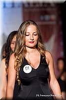 FB4_9287.jpg