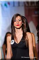 FB4_9290.jpg