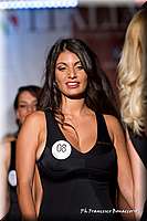 FB4_9294.jpg
