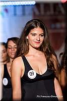FB4_9295.jpg
