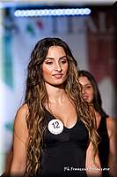 FB4_9298.jpg