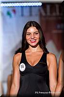 FB4_9300.jpg