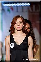 FB4_9303.jpg