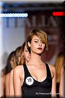 FB4_9305.jpg