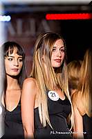 FB4_9308.jpg