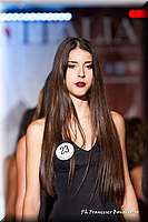 FB4_9310.jpg