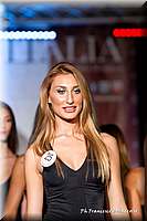 FB4_9312.jpg