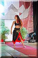 FB4_9320.jpg