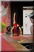 FB4_9323.jpg