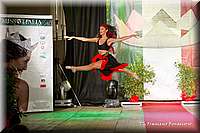 FB4_9324.jpg