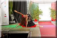 FB4_9325.jpg
