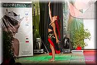 FB4_9326.jpg