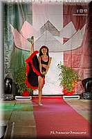 FB4_9328.jpg