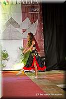 FB4_9332.jpg
