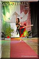 FB4_9333.jpg