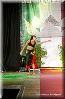 FB4_9335.jpg