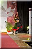 FB4_9336.jpg
