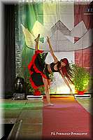 FB4_9337.jpg