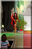 FB4_9338.jpg