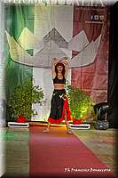 FB4_9340.jpg