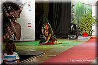 FB4_9341.jpg