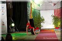 FB4_9342.jpg