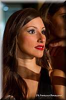 FB4_9348.jpg