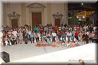 FB4_9350.jpg