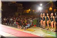 FB4_9352.jpg