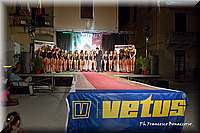 FB4_9357.jpg