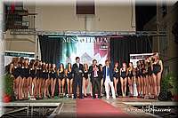FB4_9359.jpg