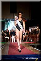 FB4_9367.jpg
