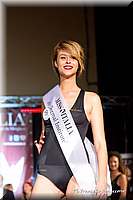 FB4_9376.jpg