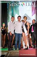 FB4_9378.jpg