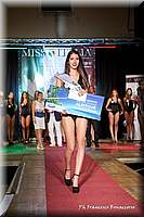 FB4_9386.jpg