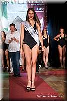 FB4_9394.jpg