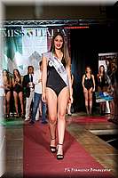 FB4_9395.jpg