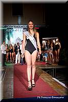 FB4_9396.jpg