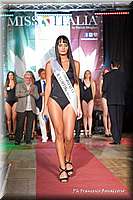 FB4_9418.jpg