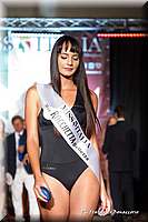 FB4_9420.jpg