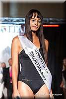 FB4_9421.jpg
