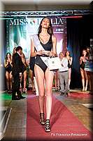 FB4_9455.jpg