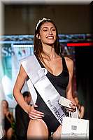 FB4_9457.jpg