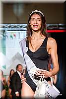 FB4_9458.jpg