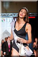 FB4_9459.jpg