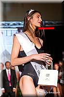 FB4_9460.jpg