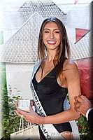 FB4_9463.jpg